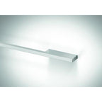  Fisher & Paykel Handle Kit AHD5RD2484WSP IMAGE 3