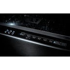  JennAir Built-in Dishwasher with TriFecta™ Wash System JDPSS246LMSP IMAGE 5