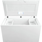  Frigidaire 14.8 cu.ft.Chest Freezer with LED Lighting FFCL1542AWSP IMAGE 7