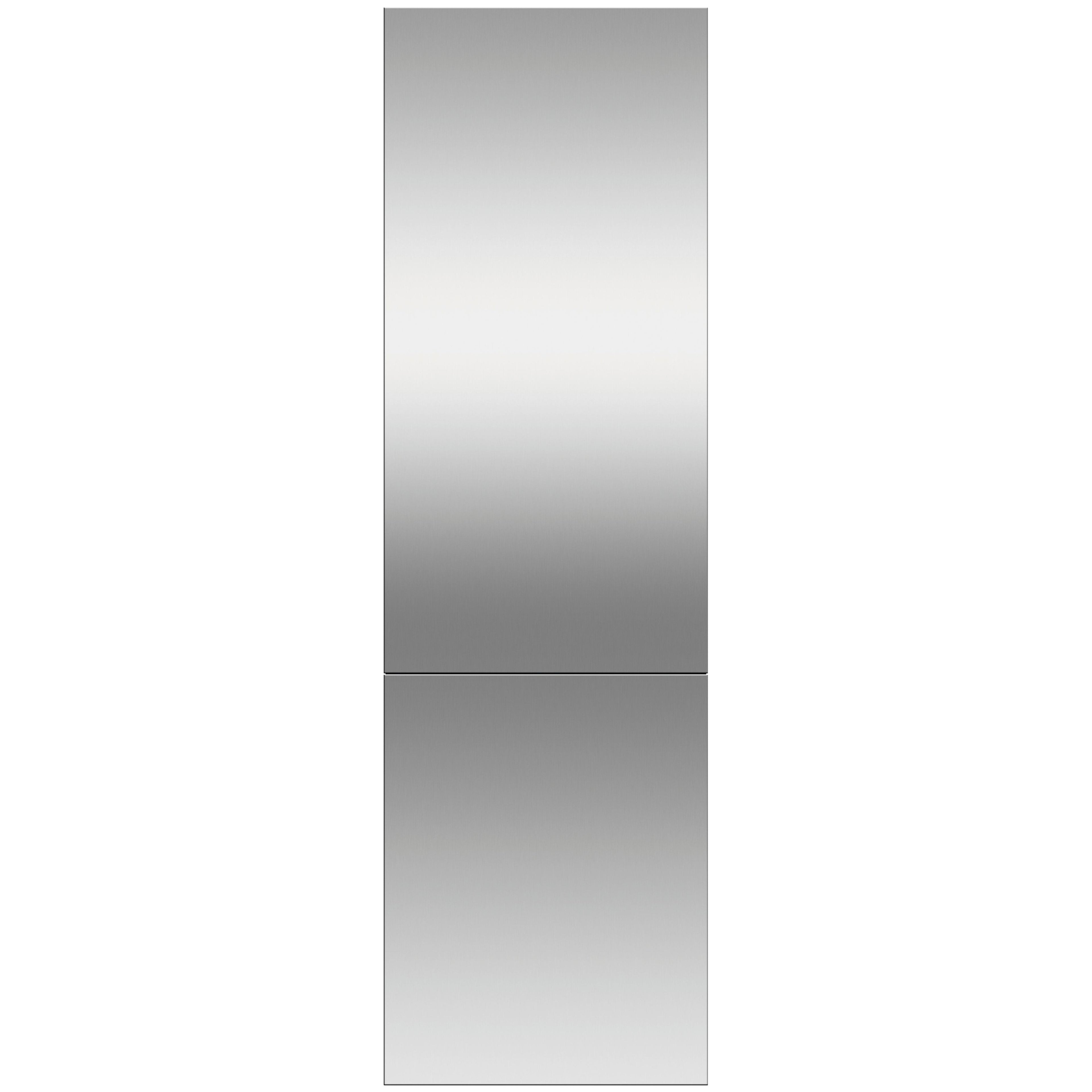  Fisher & Paykel Panel Kit RD2484WRDSP IMAGE 1
