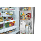  Frigidaire 36-inch, 28.8 cu. ft. French 3-Door Refrigerator FRFN2823ASSP IMAGE 9