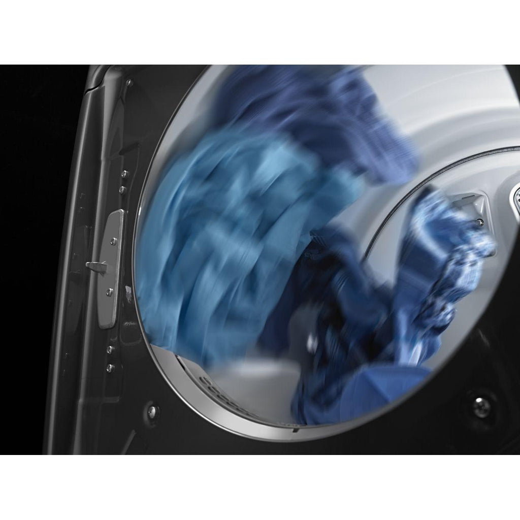  Maytag Laundry MHW5500FC, YMED5500FC IMAGE 15