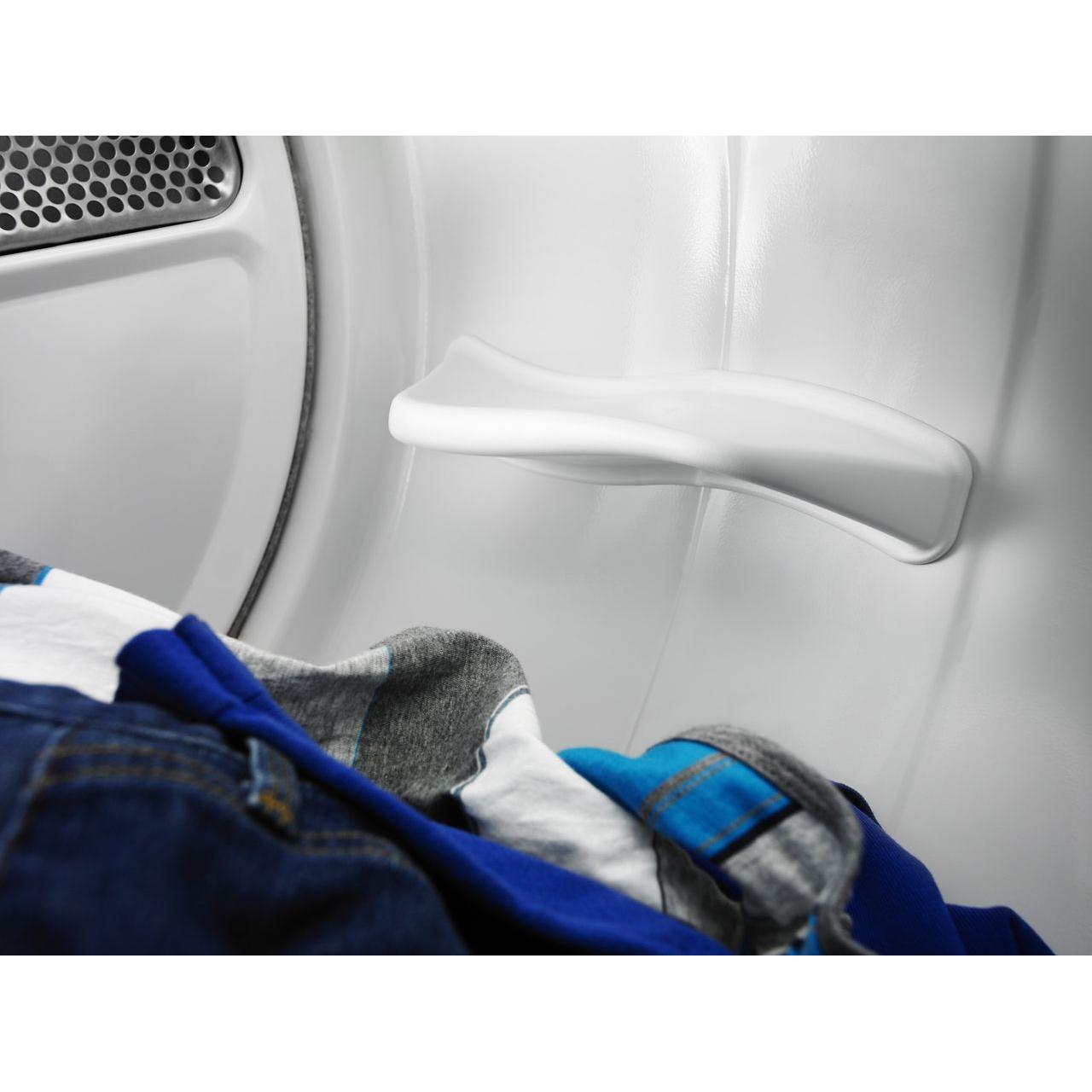  Maytag Laundry MHW5500FC, YMED5500FC IMAGE 16