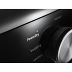  Maytag Laundry MHW5500FC, YMED5500FC IMAGE 17