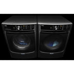  Maytag Laundry MHW5500FC, YMED5500FC IMAGE 3