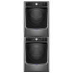  Maytag Laundry MHW5500FC, YMED5500FC IMAGE 4