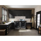  Maytag Laundry MHW5500FC, YMED5500FC IMAGE 5