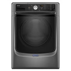  Maytag Laundry MHW5500FC, YMED5500FC IMAGE 6