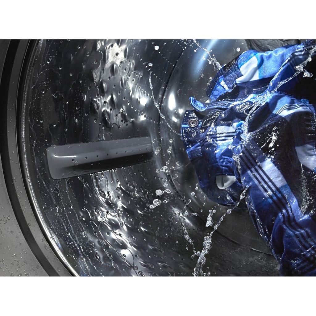  Maytag Laundry MHW5500FC, YMED5500FC IMAGE 9