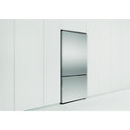  Fisher & Paykel 32-inch, 17.6 cu. ft. Counter-Depth Bottom Freezer Refrigerator with ActiveSmart™ RF170BRPX6NBSP IMAGE 2