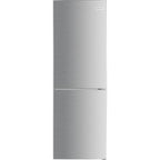  Frigidaire 24-inch, 11.51 cu.ft. Freestanding Bottom Freezer Refrigerator FRBG1224AVBSP IMAGE 1