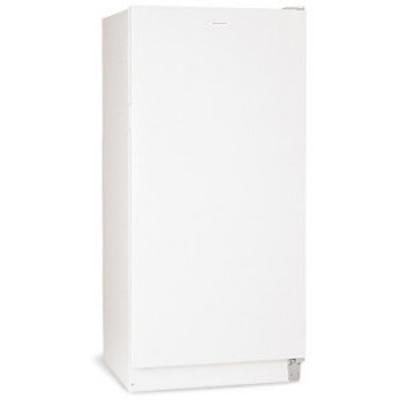  Frigidaire 12.5 cu. ft. Upright Freezer FKFU13M2HW IMAGE 1