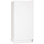  Frigidaire 12.5 cu. ft. Upright Freezer FKFU13M2HW IMAGE 1