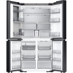  Samsung Bespoke 36-inch, 23 cu. ft 4-Door Refrigerator RF23DB9900QDAC IMAGE 5