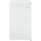  Marathon 19.7-inch, 4.4 cu. ft. Compact Refrigerator MAR46W IMAGE 1