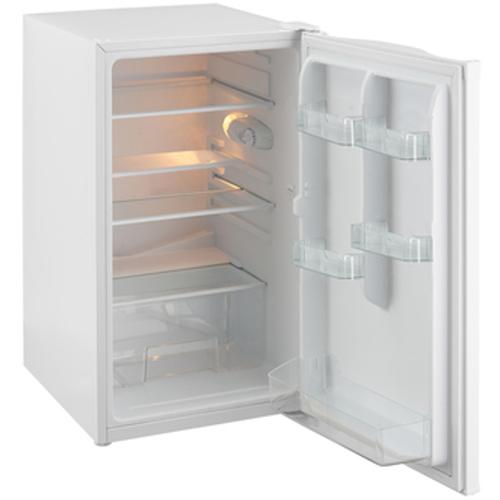  Marathon 19.7-inch, 4.4 cu. ft. Compact Refrigerator MAR46W IMAGE 2