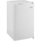  Marathon 19.7-inch, 4.4 cu. ft. Compact Refrigerator MAR46W IMAGE 3
