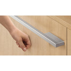  Fisher & Paykel Built-in Double DishDrawer Dishwasher with SmartDrive™ Technology DD24DTI9NBSP IMAGE 2