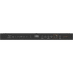  Café Built-In Dishwasher with WiFi CDT888P4VW2 IMAGE 13