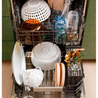  Café 24-inch Built-in Dishwasher with WiFi CDT858P2VS1 IMAGE 13