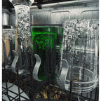  Café 24-inch Built-in Dishwasher with WiFi CDT858P2VS1 IMAGE 18