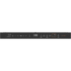  Café 24-inch Built-in Dishwasher with WiFi CDT858P2VS1 IMAGE 3