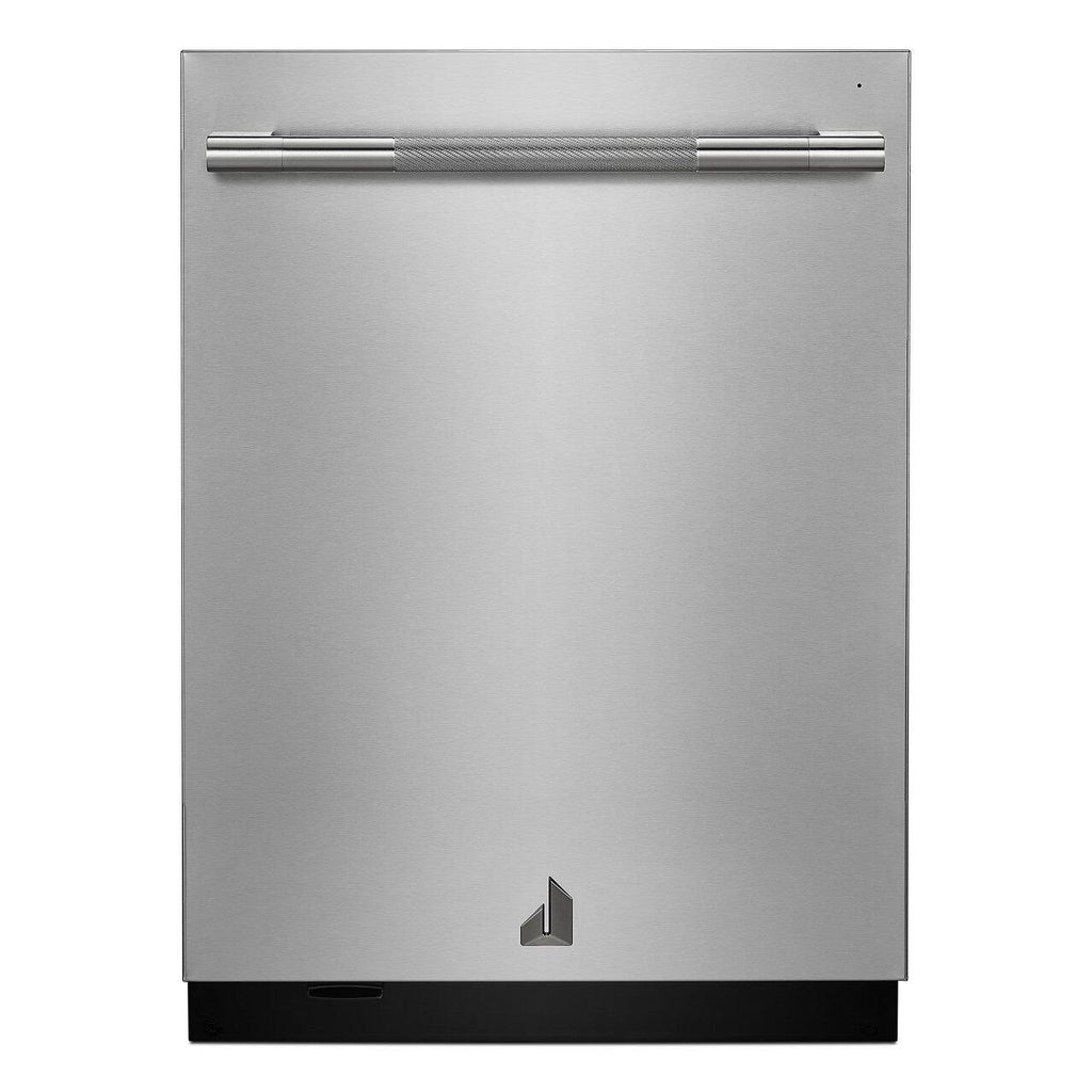 JennAir Built-in Dishwasher JDPSS244PLSP IMAGE 1