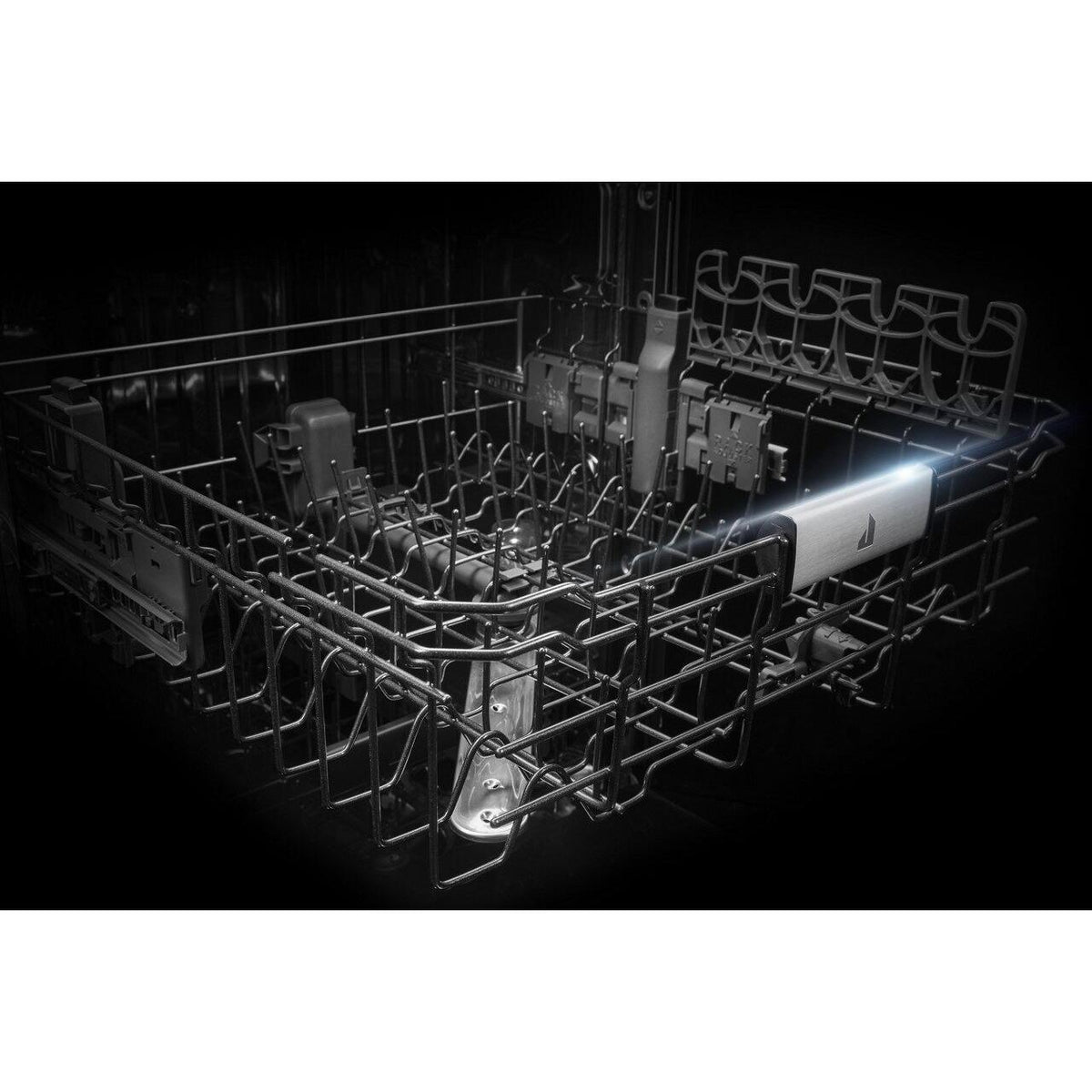  JennAir Built-in Dishwasher JDPSS244PLSP IMAGE 13
