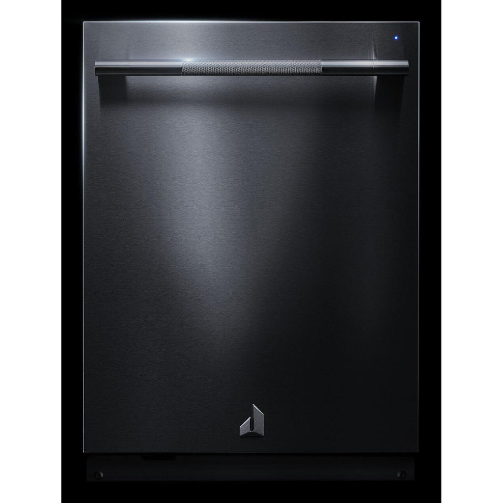 JennAir Built-in Dishwasher JDPSS244PLSP IMAGE 4