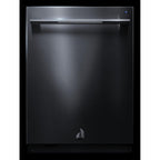  JennAir Built-in Dishwasher JDPSS244PLSP IMAGE 4