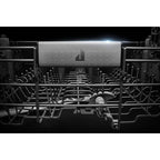  JennAir Built-in Dishwasher JDPSS244PLSP IMAGE 5