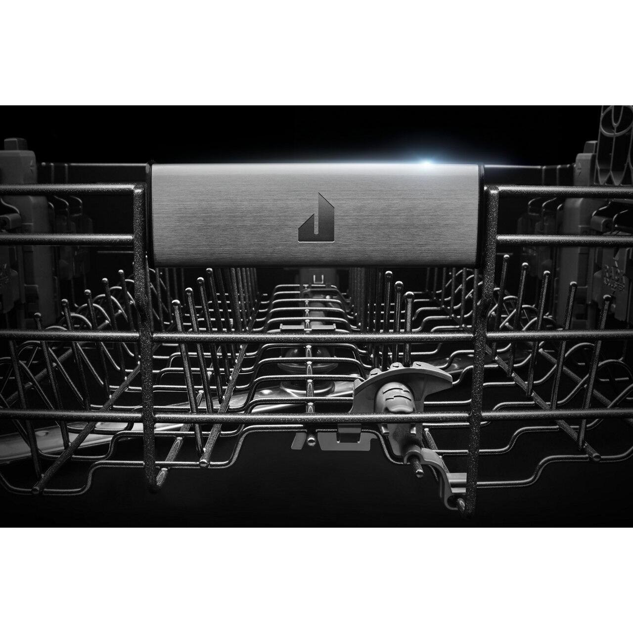  JennAir Built-in Dishwasher JDPSS244PLSP IMAGE 5