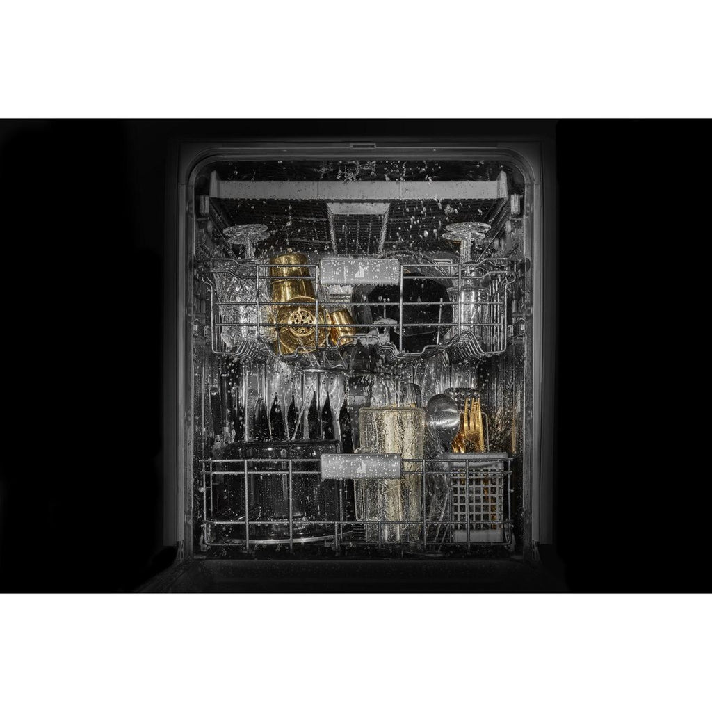  JennAir Built-in Dishwasher JDPSS244PLSP IMAGE 6