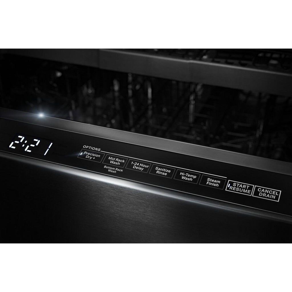  JennAir Built-in Dishwasher JDPSS244PLSP IMAGE 7