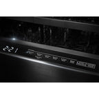  JennAir Built-in Dishwasher JDPSS244PLSP IMAGE 7