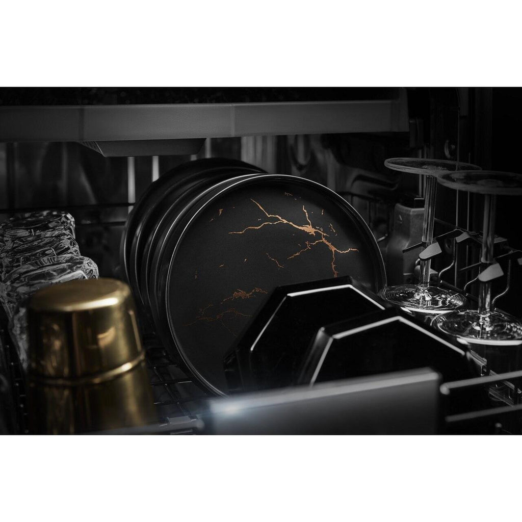 JennAir Built-in Dishwasher JDPSS244PLSP IMAGE 8