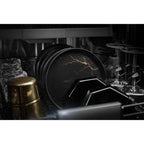  JennAir Built-in Dishwasher JDPSS244PLSP IMAGE 8