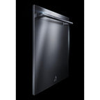  JennAir Built-in Dishwasher JDPSS244PLSP IMAGE 9