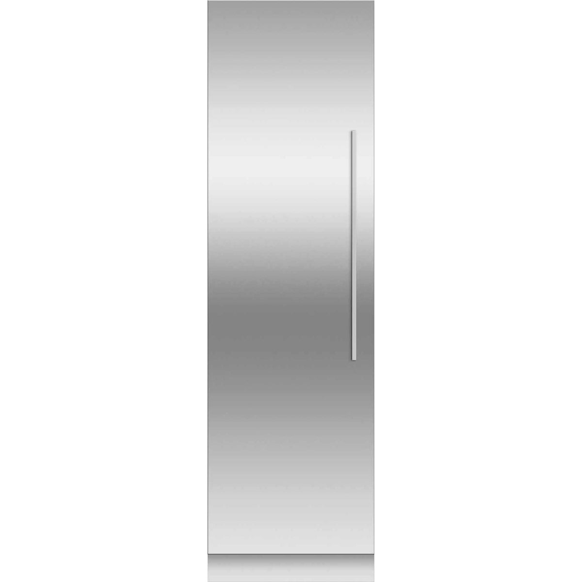  Fisher & Paykel 11.9 cu.ft. Upright Freezer with ActiveSmart™ RS2484FLJK1SP IMAGE 3
