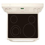  Frigidaire 30-inch Freestanding Electric Range FFEF3018LQ IMAGE 3