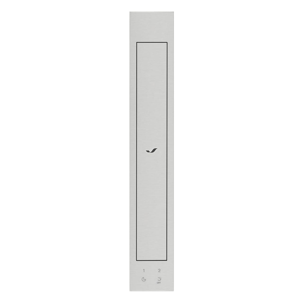  JennAir 4-inch Built-In Modular Downdraft JVD0303GSSP IMAGE 1