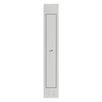  JennAir 4-inch Built-In Modular Downdraft JVD0303GSSP IMAGE 1