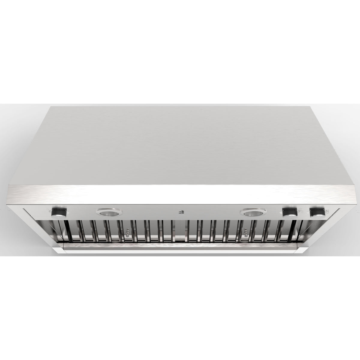 JennAir 36-inch Professional Wall-Mount Range Hood JXW9036HPSP IMAGE 1
