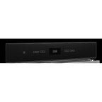  JennAir 30-inch, 5.0 cu.ft. Built-in Single Wall Oven with MultiMode® Convection System JJW2430LMSP IMAGE 12