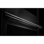  JennAir 30-inch, 10 cu.ft. Built-in Double Wall Oven with V2™ Vertical Dual-Fan Convection JJW3830LLSP IMAGE 15