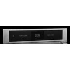  JennAir 30-inch, 10 cu.ft. Built-in Double Wall Oven with V2™ Vertical Dual-Fan Convection JJW3830LLSP IMAGE 18