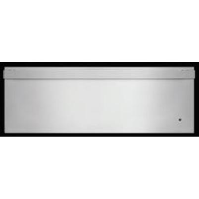  JennAir 30-inch Warming Drawer JJD3030IMSP IMAGE 1