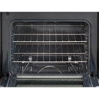  Frigidaire 30-inch Freestanding Electric Range FFEF3043LS IMAGE 8