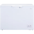  Marathon 8.7 cu.ft. Chest Freezer MCF91W IMAGE 1