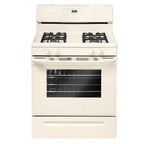  Frigidaire 30-inch Freestanding Gas Range FFGF3023LQ IMAGE 2